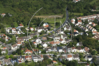 Photos de Deuil-la-Barre
