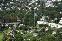 Photos de Deuil-la-Barre