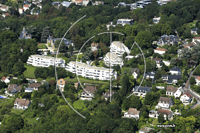 Photos de Deuil-la-Barre