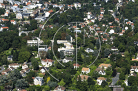Photos de Deuil-la-Barre