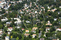 Photos de Deuil-la-Barre