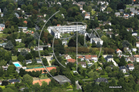 Photos de Deuil-la-Barre