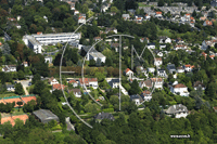 Photos de Deuil-la-Barre