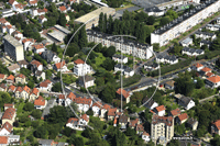 Photos de Deuil-la-Barre (les Tourelles)