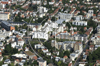 95880 Enghien-les-Bains - photo - Enghien-les-Bains