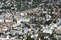 95880 Enghien-les-Bains - photo - Enghien-les-Bains