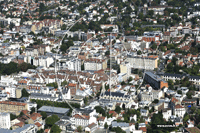95880 Enghien-les-Bains - photo - Enghien-les-Bains