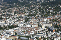 95880 Enghien-les-Bains - photo - Enghien-les-Bains