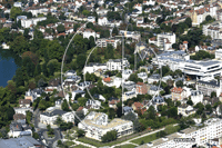 95880 Enghien-les-Bains - photo - Enghien-les-Bains
