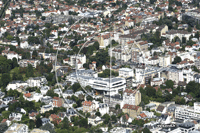 95880 Enghien-les-Bains - photo - Enghien-les-Bains
