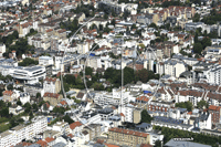95880 Enghien-les-Bains - photo - Enghien-les-Bains