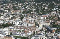 95880 Enghien-les-Bains - photo - Enghien-les-Bains
