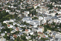 95880 Enghien-les-Bains - photo - Enghien-les-Bains