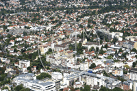 95880 Enghien-les-Bains - photo - Enghien-les-Bains