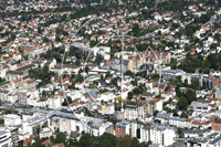 95880 Enghien-les-Bains - photo - Enghien-les-Bains