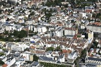95880 Enghien-les-Bains - photo - Enghien-les-Bains