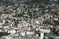 95880 Enghien-les-Bains - photo - Enghien-les-Bains