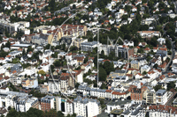 95880 Enghien-les-Bains - photo - Enghien-les-Bains