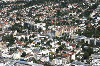 95880 Enghien-les-Bains - photo - Enghien-les-Bains