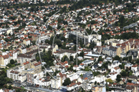 95880 Enghien-les-Bains - photo - Enghien-les-Bains