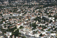 95880 Enghien-les-Bains - photo - Enghien-les-Bains