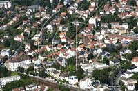 95880 Enghien-les-Bains - photo - Enghien-les-Bains