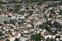 95880 Enghien-les-Bains - photo - Enghien-les-Bains