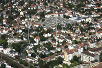 95880 Enghien-les-Bains - photo - Enghien-les-Bains