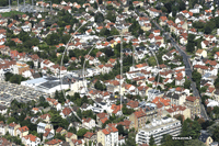 95880 Enghien-les-Bains - photo - Enghien-les-Bains