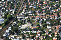 95880 Enghien-les-Bains - photo - Enghien-les-Bains