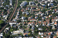 95880 Enghien-les-Bains - photo - Enghien-les-Bains