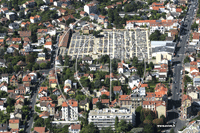 95880 Enghien-les-Bains - photo - Enghien-les-Bains