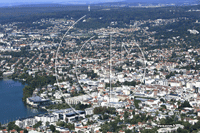 95880 Enghien-les-Bains - photo - Enghien-les-Bains