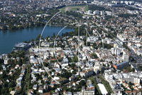 95880 Enghien-les-Bains - photo - Enghien-les-Bains