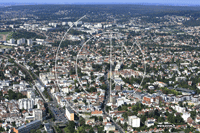 95880 Enghien-les-Bains - photo - Enghien-les-Bains