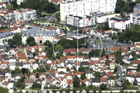 Photos de pinay-sur-Seine