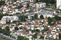 Photos de pinay-sur-Seine