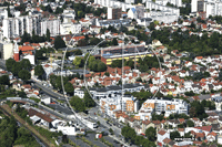 Photos de pinay-sur-Seine