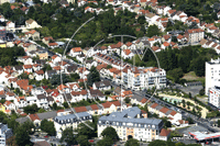 Photos de pinay-sur-Seine