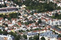 Photos de pinay-sur-Seine