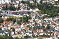 Photos de pinay-sur-Seine