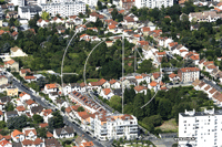 Photos de pinay-sur-Seine
