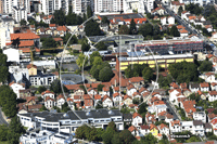 Photos de pinay-sur-Seine