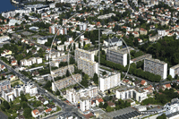 Photos de pinay-sur-Seine