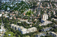 Photos de pinay-sur-Seine