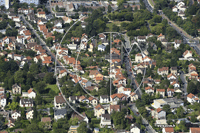 Photos de Ermont (Cernay)