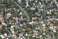 Photos de Ermont (Cernay)