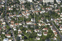 Photos de Ermont (Cernay)