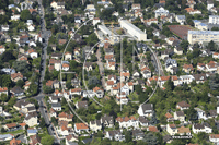 Photos de Ermont (Cernay)