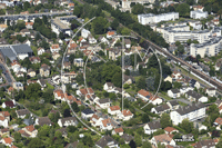 Photos de Ermont (Cernay)